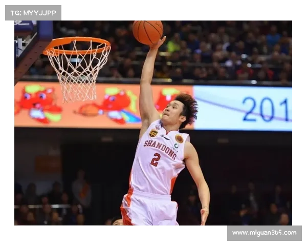 王丽丽荣膺三人篮球世界杯MVP 引领中国队斩获季军佳绩 王丽丽荣膺三人篮球世界杯MVP 引领中国队斩获季军佳绩