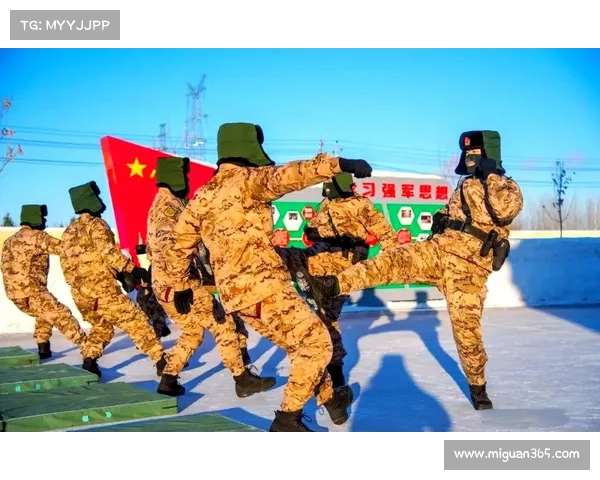 宁夏球员沙漠特训挑战极限 高温中锤炼意志与体能极限 宁夏球员沙漠特训挑战极限 高温中锤炼意志与体能极限