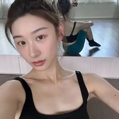 罗飞