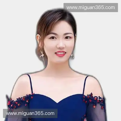 王宏亮