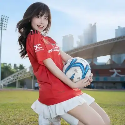 萧明涵
