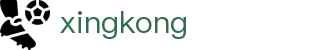 xingkong.星空(中国)体育赛事有限公司